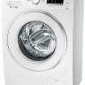 Стиральная машина Samsung WW70J3240JW