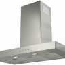 Каминная вытяжка Franke FDF 9257