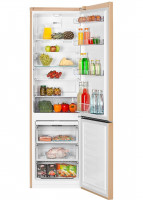 Холодильник Beko CNKR 5356K20SB