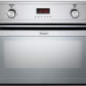 Электрический духовой шкаф DeLonghi SLM 6