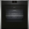 Электрический духовой шкаф Neff B87CS34 N0 Электрический духовой шкаф Neff B87CS34 N0