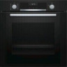 Электрический духовой шкаф Bosch HBG 538EB6R Электрический духовой шкаф Bosch HBG 538EB6R