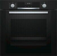 Электрический духовой шкаф Bosch HBG 538EB6R Электрический духовой шкаф Bosch HBG 538EB6R
