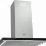 Островная вытяжка Gorenje IHT 971 S2 XBG