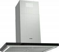 Островная вытяжка Gorenje IHT 971 S2 XBG