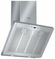 Каминная вытяжка Bosch DWK 06E650 Каминная вытяжка Bosch DWK 06E650