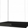 Островная вытяжка Miele DA 6700D OBSW Островная вытяжка Miele DA 6700D OBSW