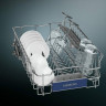 Посудомоечная машина Siemens SR 635X01ME