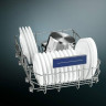 Посудомоечная машина Siemens SR 635X01ME