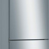 Холодильник Bosch KGN39KLEB