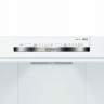 Холодильник Bosch KGN39KLEB
