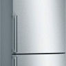 Холодильник Bosch KGN39XI34R Холодильник Bosch KGN39XI34R