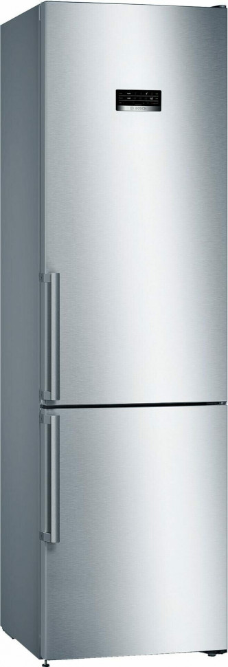 Холодильник Bosch KGN39XI34R