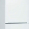 Холодильник Bosch KGV39XW2AR