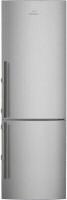 Холодильник Electrolux EN 3853 MOX