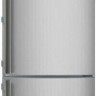 Холодильник Electrolux EN 3853 MOX