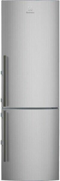 Холодильник Electrolux EN 3853 MOX