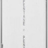 Холодильник Electrolux EN 3853 MOX