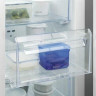 Холодильник Electrolux EN 3853 MOX