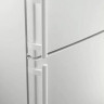 Холодильник Electrolux EN 3853 MOX