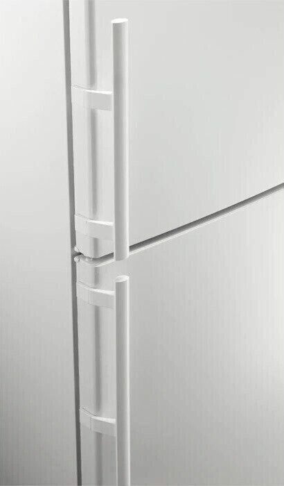 Холодильник Electrolux EN 3853 MOX