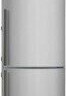 Холодильник Electrolux EN 3853 MOX