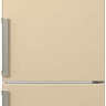 Холодильник Gorenje NRK 6191 MC