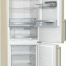 Холодильник Gorenje NRK 6191 MC
