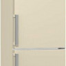 Холодильник Gorenje NRK 6191 MC