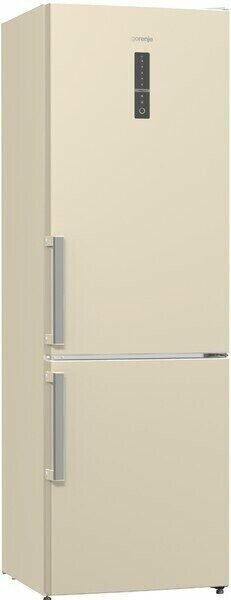Холодильник Gorenje NRK 6191 MC