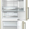 Холодильник Gorenje NRK 6191 MC