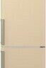 Холодильник Gorenje NRK 6191 MC