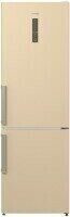 Холодильник Gorenje NRK 6191 MC