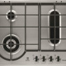 Газовая варочная панель Electrolux EGH 6349 BOX