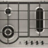 Газовая варочная панель Electrolux EGH 6349 BOX