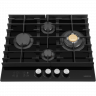 Варочная поверхность Hiberg VM 6145 B