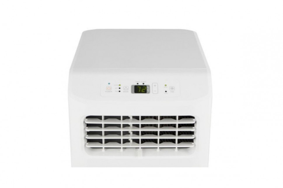 Мобильный кондиционер Hisense AP-09CR4GKVS00