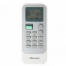 Мобильный кондиционер Hisense AP-09CR4GKVS00