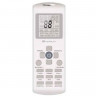 Сплит-система Ferrum IFIS07A1/iFOS07A1WS-30