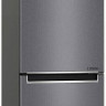 Холодильник LG GA-B509MLSL Холодильник LG GA-B509MLSL