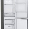 Холодильник LG GA-B509MLSL Холодильник LG GA-B509MLSL