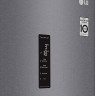 Холодильник LG GA-B509MLSL Холодильник LG GA-B509MLSL
