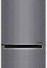 Холодильник LG GA-B509MLSL Холодильник LG GA-B509MLSL