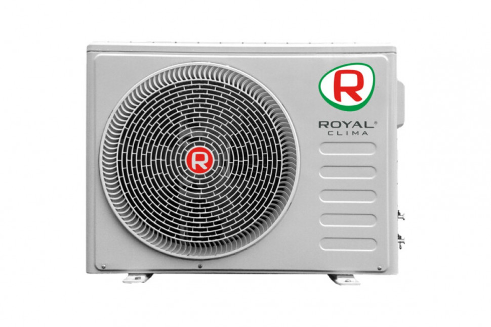 Сплит-система Royal Clima RC-PD28HN