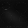Индукционная варочная панель DeLonghi PIND 6
