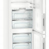 Холодильник Liebherr CBNPgw 4855 Холодильник Liebherr CBNPgw 4855