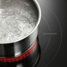 Электрическая варочная панель Miele KM 6565 FR