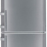 Холодильник Liebherr CUef 3311 Холодильник Liebherr CUef 3311