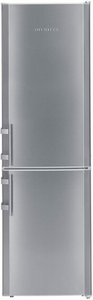 Холодильник Liebherr CUef 3311