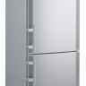 Холодильник Liebherr CUef 3311 Холодильник Liebherr CUef 3311